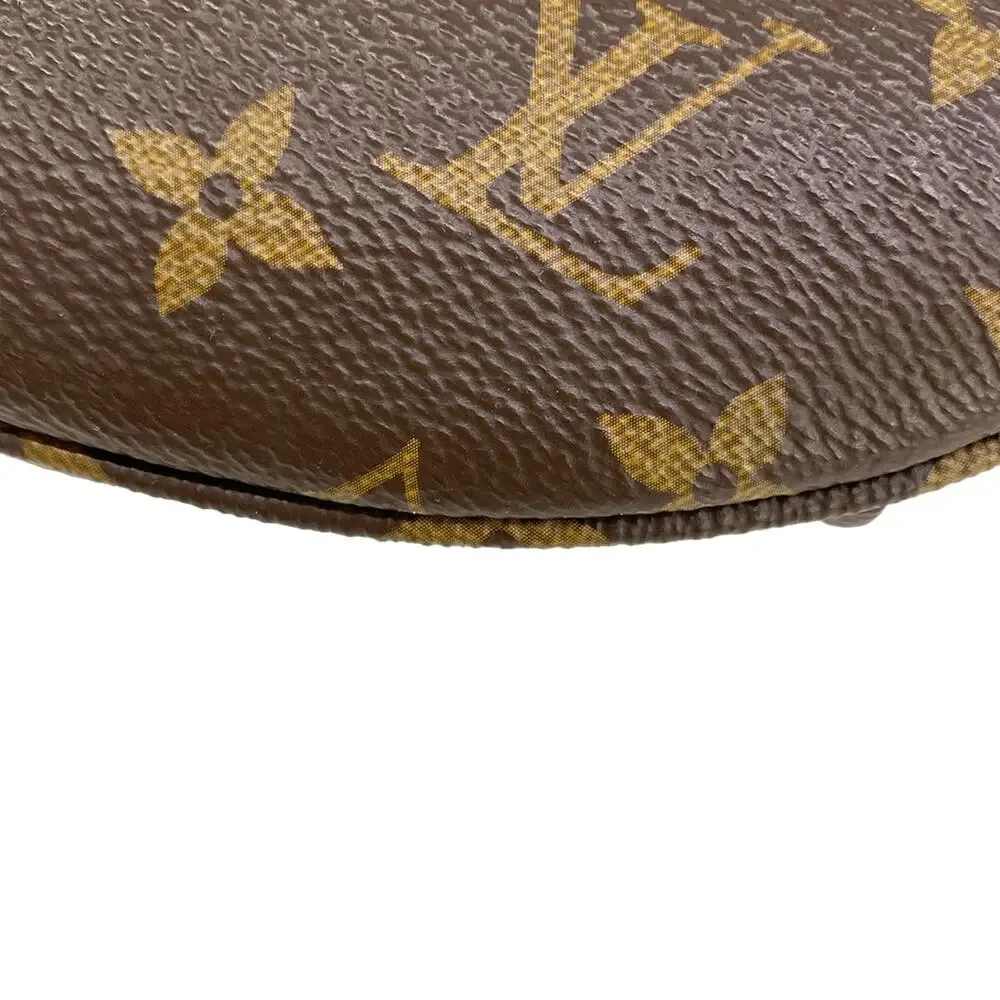 Louis Vuitton louis vuitton